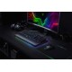 Razer Huntsman Elite teclado USB QWERTY Español Negro