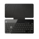 HP Teclado K4600 Bluetooth