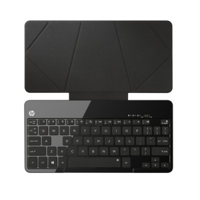 HP Teclado K4600 Bluetooth