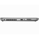 Portatil HP Probook 430 G4