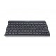 Wacom WKT-400-ES teclado Bluetooth Español Negro