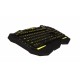 Mars Gaming MK3 teclado USB Negro