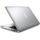 Portatil HP ProBook 470 G4