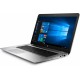 Portatil HP ProBook 470 G4