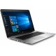 Portatil HP ProBook 470 G4