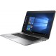 Portatil HP ProBook 470 G4