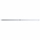 Apple Magic teclado Bluetooth QWERTY Español Blanco