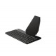 HP Teclado K4600 Bluetooth