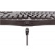 CHERRY MX-Board 3.0 teclado USB Español Negro