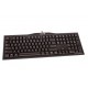 CHERRY MX-Board 3.0 teclado USB Español Negro