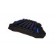 Mars Gaming MK3 teclado USB Negro