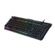 Mars Gaming MK218ES teclado USB QWERTY Español Negro