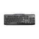 TALIUS teclado + raton Combo KB-6001 Wireless black