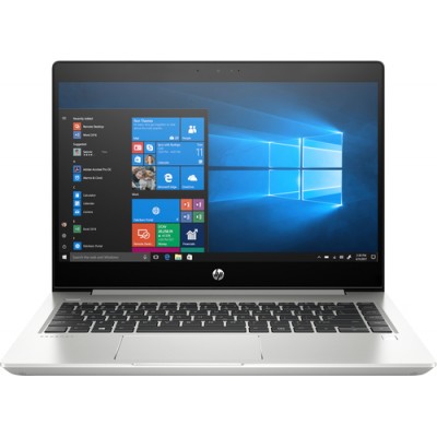 Portátil HP ProBook 440 G6