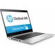 Portátil HP EliteBook 840 G5