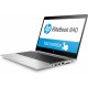 Portátil HP EliteBook 840 G5