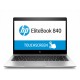 Portátil HP EliteBook 840 G5