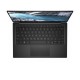 Portátil DELL XPS 13 9380 | i5-8265U | 8 GB