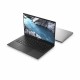 Portátil DELL XPS 13 9380 | i5-8265U | 8 GB