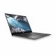 Portátil DELL XPS 13 9380 | i5-8265U | 8 GB