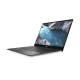 Portátil DELL XPS 13 9380 | i5-8265U | 8 GB