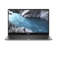 Portátil DELL XPS 13 9380 | i5-8265U | 8 GB