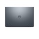 Portátil DELL 5490 | i5-10210U | 8 GB