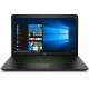 Portátil HP Pavilion Power 15-cb008ns - i7-7700HQ