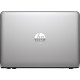 Portatil HP EliteBook 820 G3