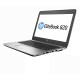 Portatil HP EliteBook 820 G3