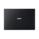 Portátil Acer Aspire 3 A315-54K-38GN | i3-7020U | 8 GB