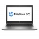 Portatil HP EliteBook 820 G3