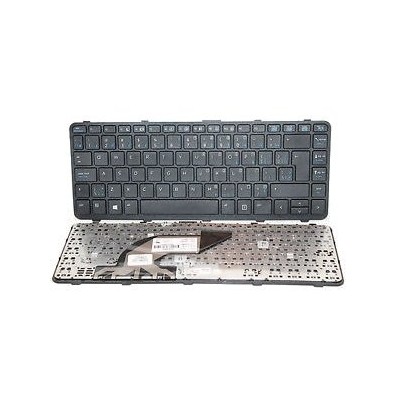 Teclado Español para ZBook Studio G3