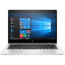 Portátil HP EliteBook 830 G5