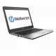Portatil HP EliteBook 820 G3