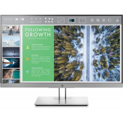 Monitor HP EliteDisplay E243