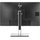 Monitor HP EliteDisplay E243