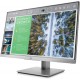 Monitor HP EliteDisplay E243