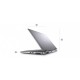 Portátil Dell Precision 7540 | i7-9850H | 16 GB