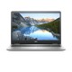 Portátil Dell Inspiron 5593 | i5-1035G1 | 8 GB