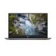 Portátil Dell Precision 5540 | i7-9850H | 16 GB