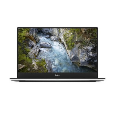 Portátil Dell Precision 5540 | i7-9850H | 16 GB