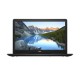 Portátil Dell Inspiron 3780 | i7-8565U | 8 GB