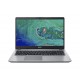 Portátil Acer Aspire 5 A515-52-76DF | i7-8565U | 8 GB