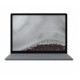 Portátil Microsoft Surface Laptop 2 | i5-8250U | 8 GB