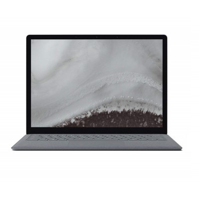 Portátil Microsoft Surface Laptop 2 | i5-8250U | 8 GB