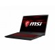 Portátil Msi Gaming GF75 Thin 9SC-039XES | i7-9750H | 16 GB (FreeDos)