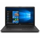 Portátil HP 255 G7 | AMD Ryzen 5 2500U | 8 GB (FreeDos)