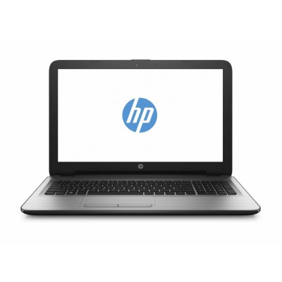 Portátil HP PC Notebook 250 G5 | i3-5005U | 4 GB (FreeDos)