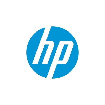 Portátil HP Pavilion 15-bc518ns | i7-9750H | 8 GB